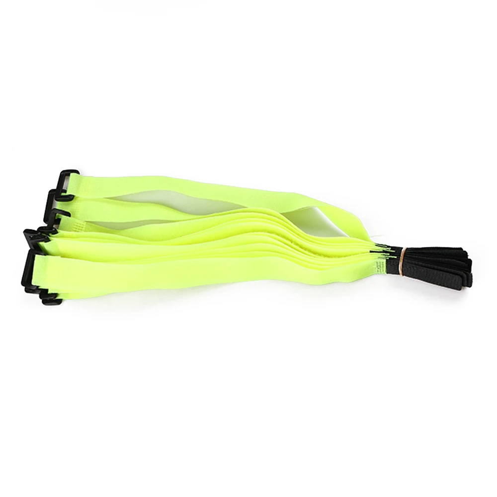 Прочный нейлоновый кабель высокого качества 10 шт. 30*2 см|cable ties|nylon tie strapsnylon cable ties