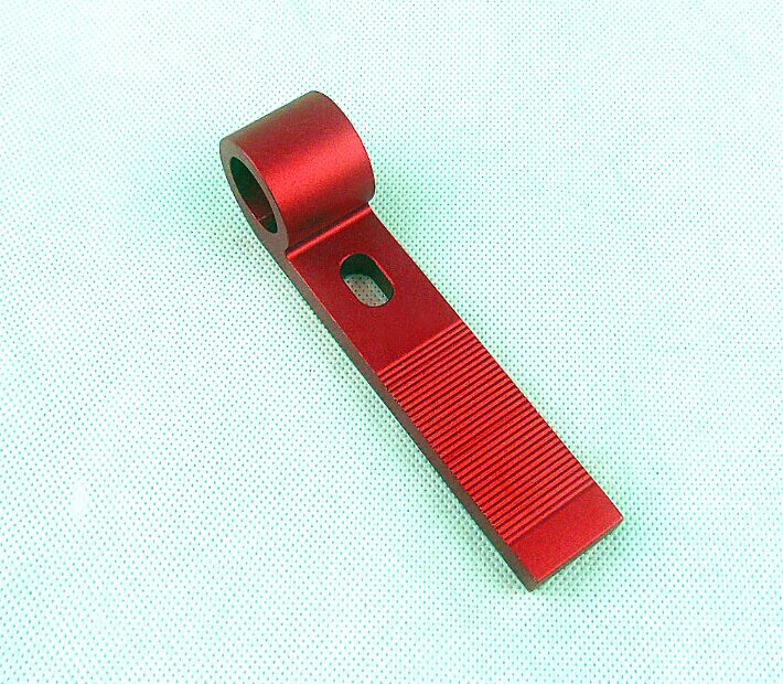 Фиксированная брикетировка по дереву зажимы для деревообработки универсальные