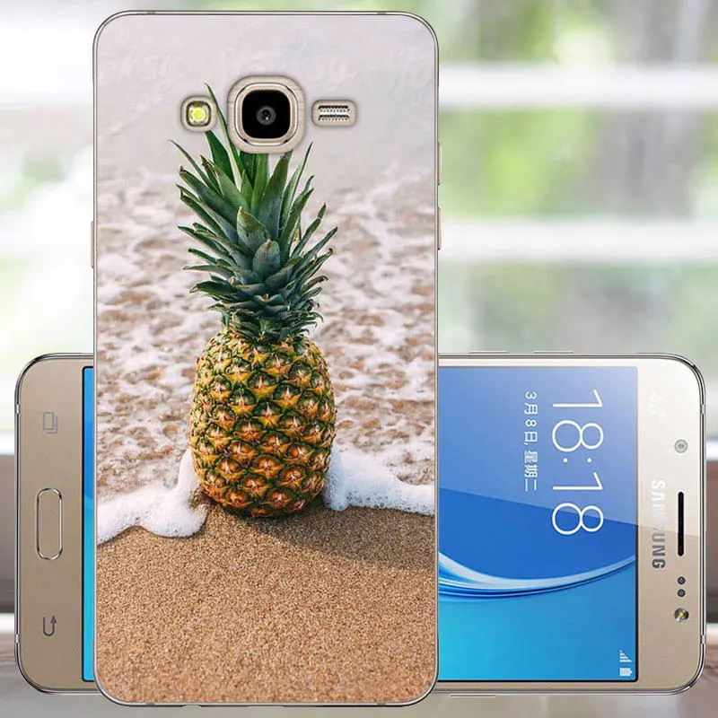 Чехол для samsung J1 J120, силиконовый чехол 360, защитный чехол для samsung Galaxy J1 J120F, SM-J120F чехол для телефона, бампер