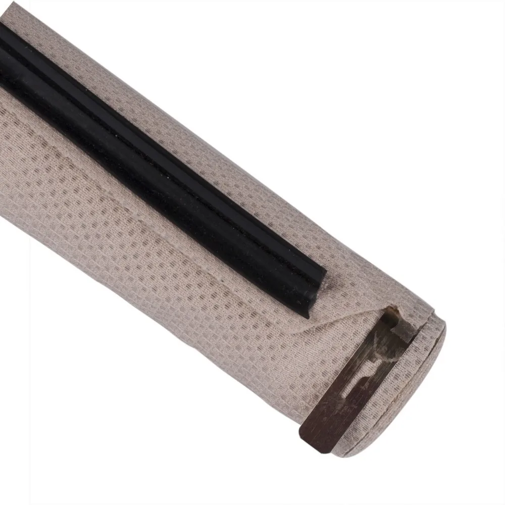 1 рулон навесного затвора солнцезащитный козырек для автомобиля внутренняя