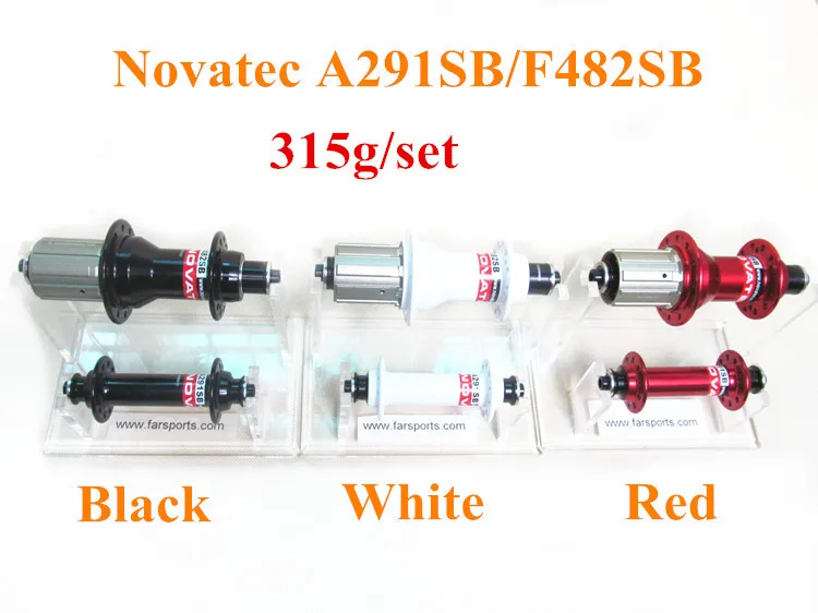 Популярные колесные диски 38 мм 50 60 80 глубокие клинковые Novatec Углеродные