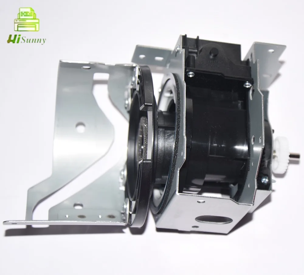 FM4-0880-000 FM4-0880 для Canon ir Advance 6055 6065 6075 6255 6265 6055 Cam блок в сборе