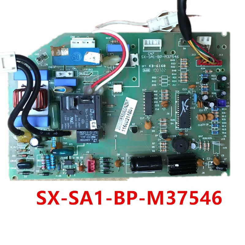 

SX-SAKAVBBP-M37546|AC15I13.RWF.101208|SX-SVBP-M38503-V4/V5/V6/V3/V2/V1|SX-CABP1-M38D2-ZL-V2|SX-W-UPD76F0168-V2