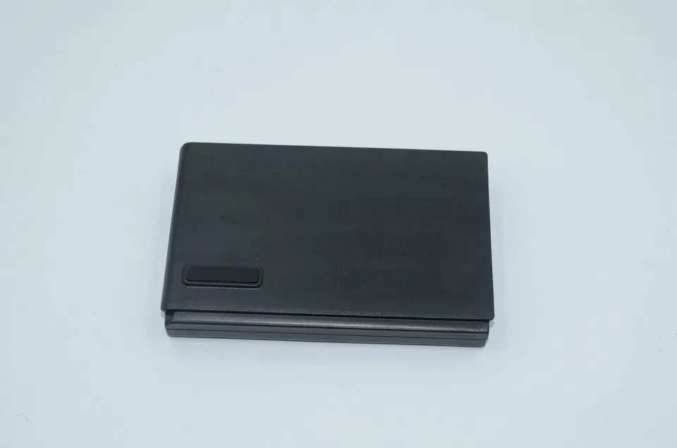 JIGU ноутбука Батарея для acer Extensa 5210 5220 5230 5420 5420G 5610 5620 5620Z 5630 5630G 7220 7620Z TM00741 TM00751 GRAPE32