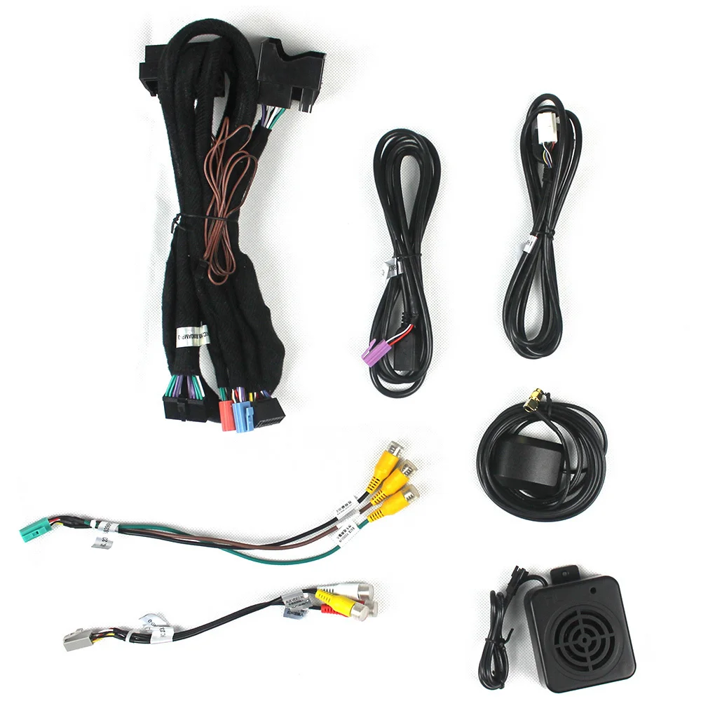 8 &quotавтомобильный DVD GPS плеер для BMW 5 серии E60 E61 E63 E64 M5 2003 2005 2006 2007 2008 2009 2010