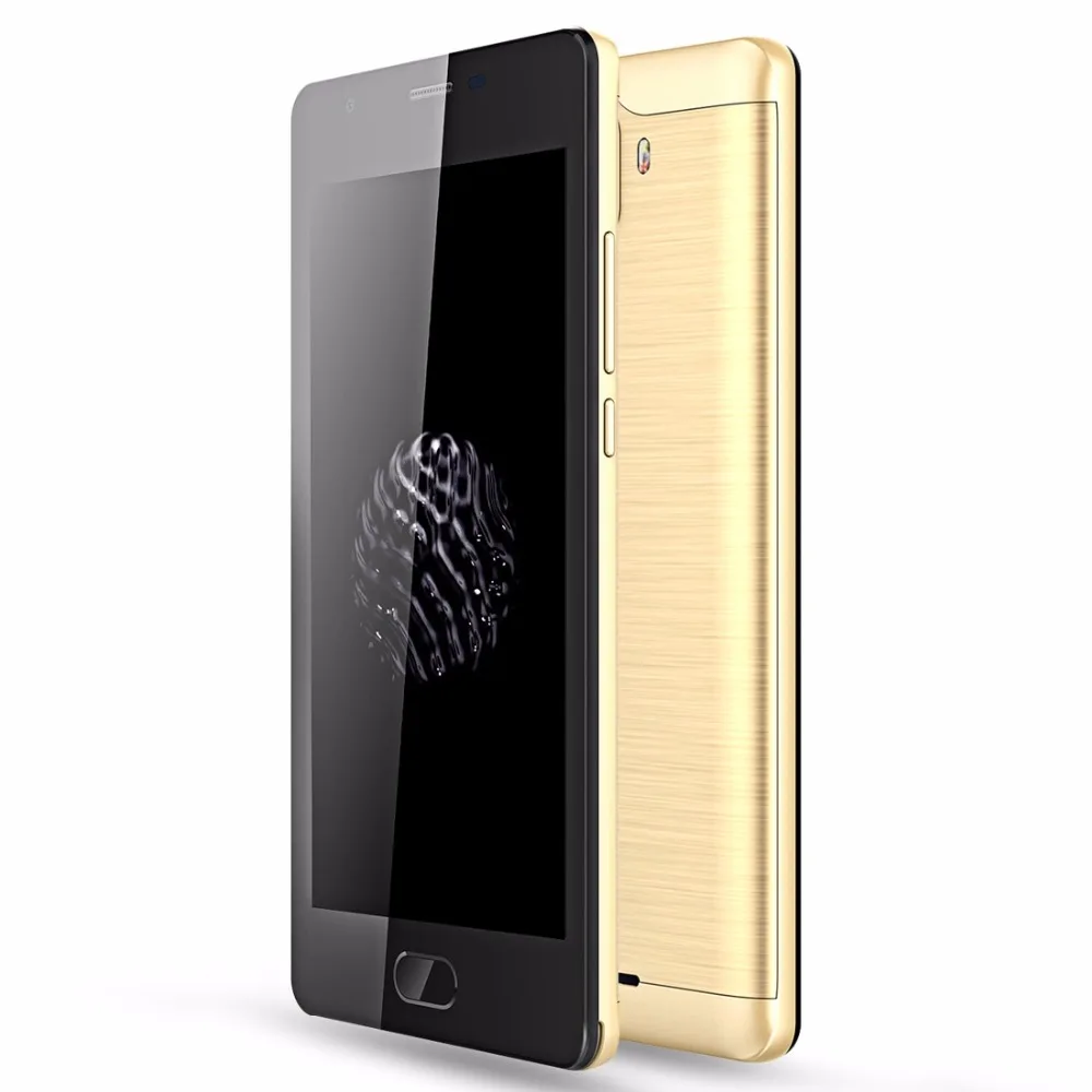 Оригинальный Кен XIN да KENXINDA S6 4 г мобильные телефоны Android 7 0 2 ГБ + 16 ядра смартфон Dual