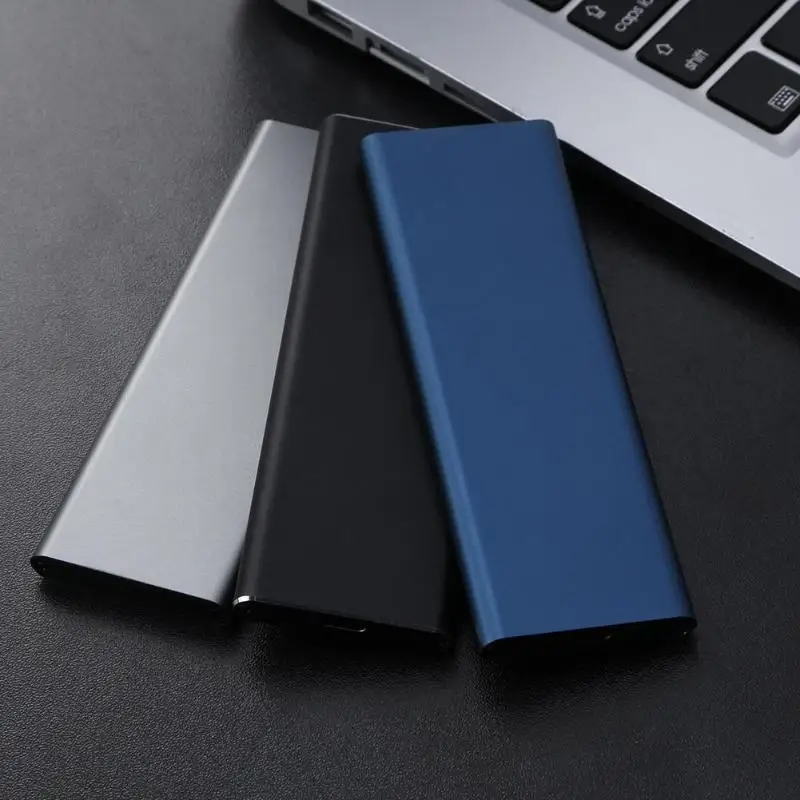 10 Гбит/с M.2 NGFF SATA SSD на USB 3,1 type-C жесткий диск конвертер HDD корпус чехол внешний твердотельный жесткий диск коробка падение