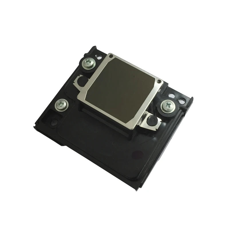 Оригинальная печатающая головка R250 F164060 для Epson D600 RX420 NX200 SX200 TX205 TX209 TX419 TX409 SX419
