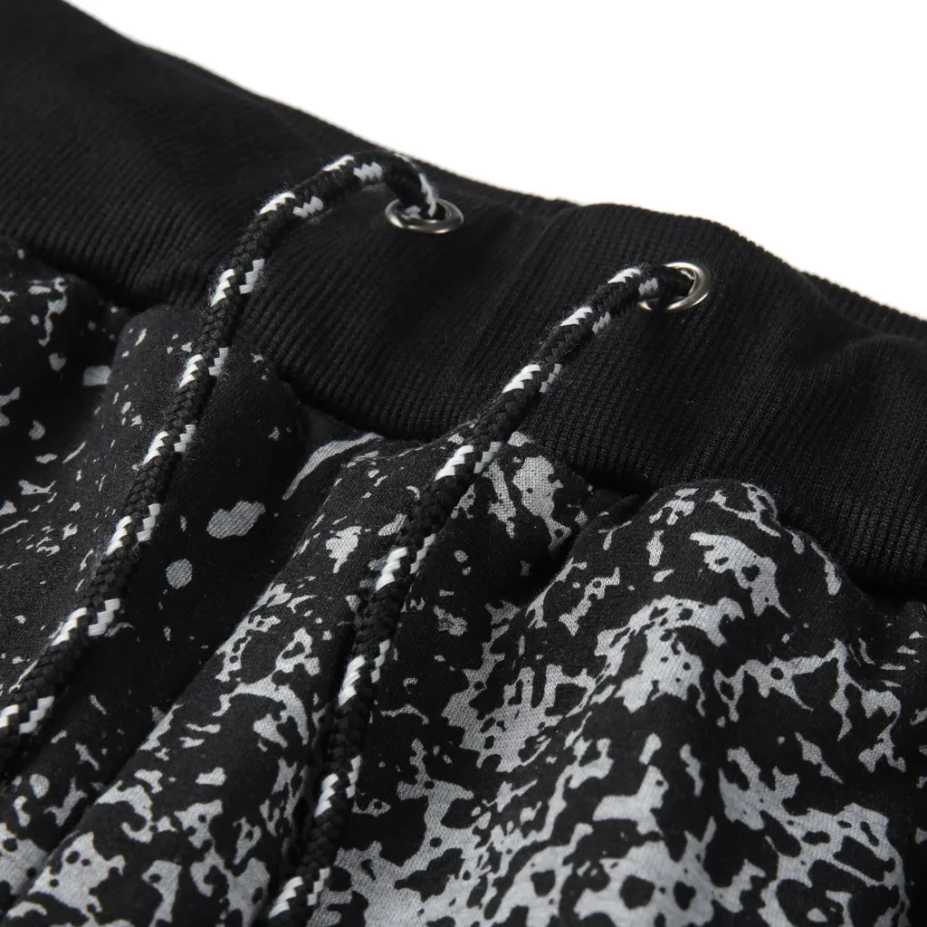 Мужские военные карго шорты 2019 брендовые новые армейские камуфляжные