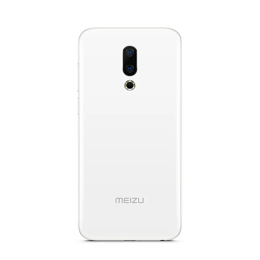 Meizu 16, Meizu 16x, мобильный телефон, 6 дюймов, Восьмиядерный процессор Snapdragon 710, 6 ГБ, 128 ГБ, Android, 20 МП, отпечаток пальца, полный экран, 4G, глобальная ПЗУ, телефон