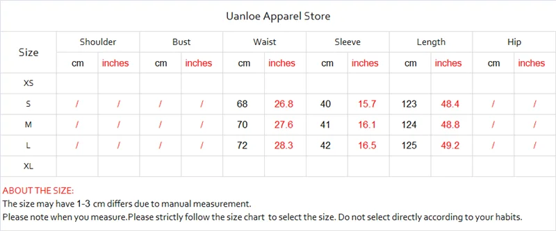 2019 Цветочный принт платья шифон кардиган-кимоно платье Для женщин летние пляжные