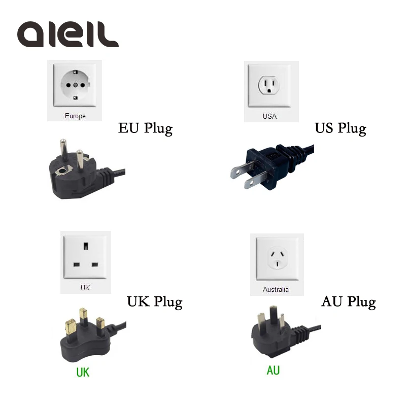 Парафин депиляторный нагреватель воска машина удаление волос набор