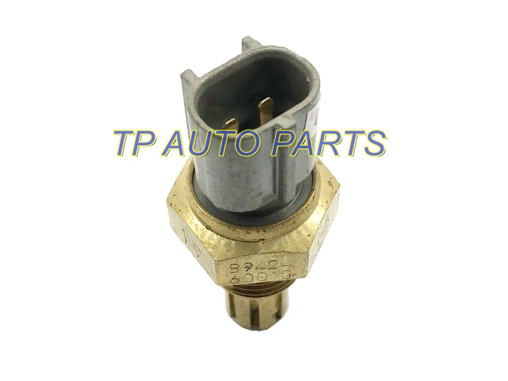 Хладагент Температура Сенсор для toyo-та OEM 89424-60010 8942460010