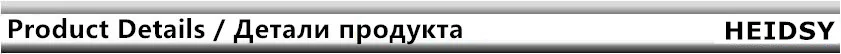 Heidsy/Новое поступление обуви Женская кожаная повседневная обувь женские лоферы на плоской подошве со шнуровкой, женские мокасины размера плюс 35-41