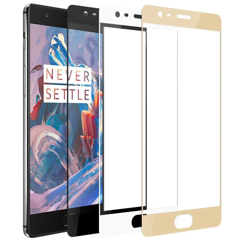 Для Oneplus 3/3t One Plus Oneplus3 наклейка из углеродного волокна с полным покрытием Защитная