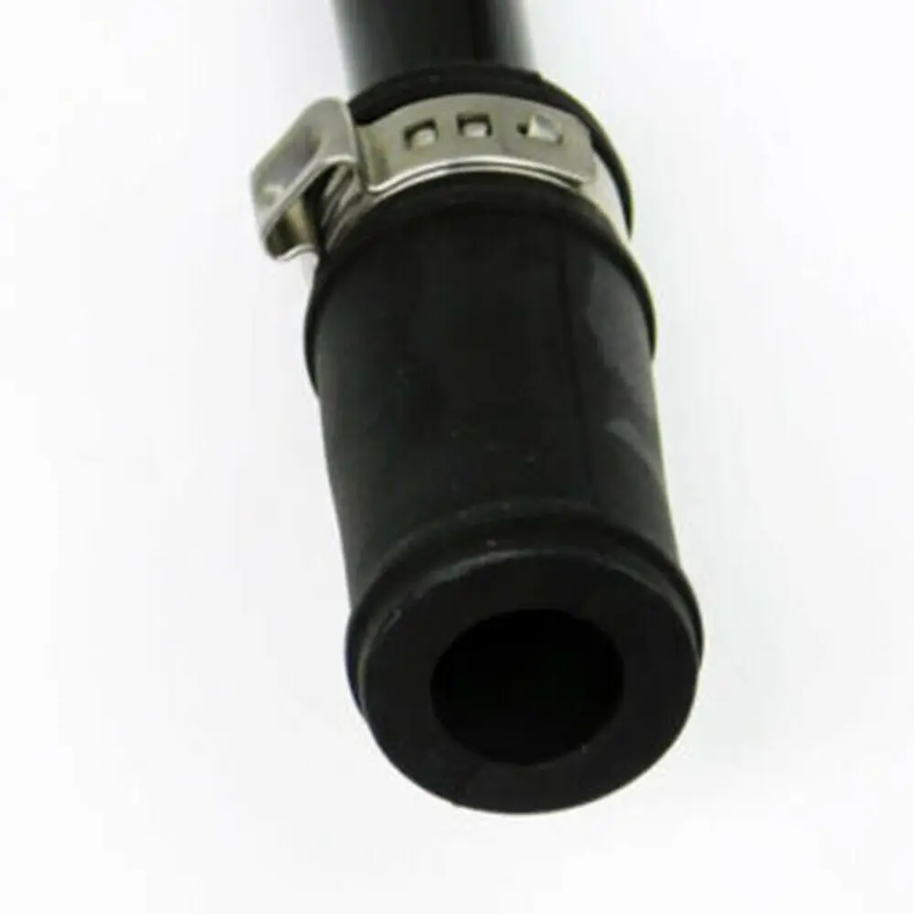 1X вакуумный шланг тормозная система вакуумная подходит для A3 8l SKODA OCTAVIA 1 6 |