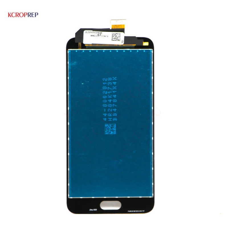 5.0&quotFor Samsung Galaxy J3 2018 J337 J337P J337T LCD Display Touch Screen Digitizer Assembly Replacement for samsung j337 lcd | Мобильные