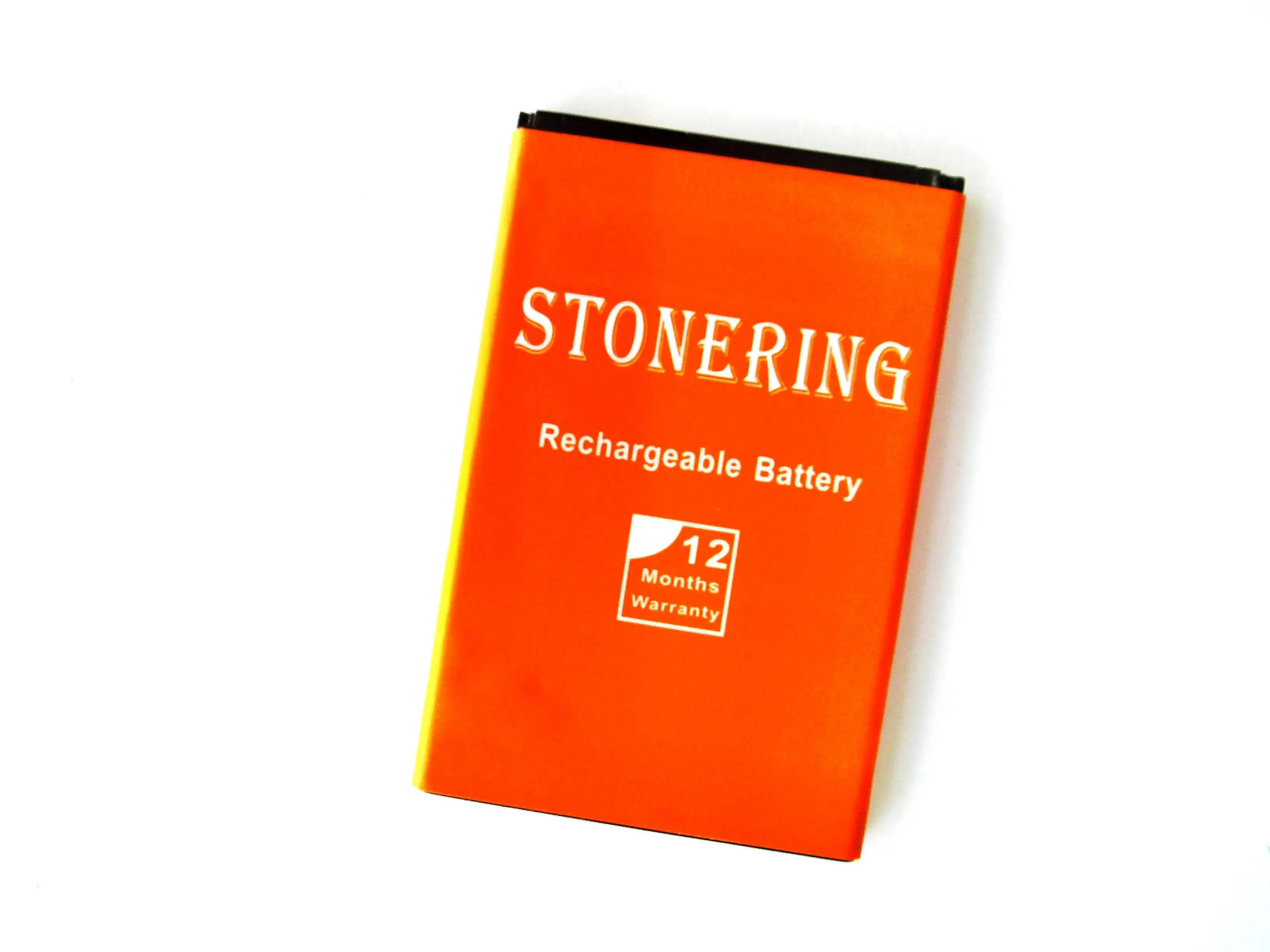 

STONERING 1800mAh AP32 Battery for Acer AP32 Liquid Z130 Duo Z3 Dual sim Mobile Phone