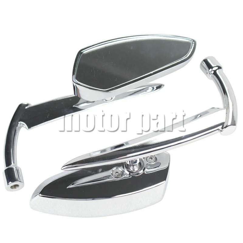 Фотообои для Harley Dyna Street Electra Glide Road King Heritage Softail Fatboy Sportster 1200 883| |