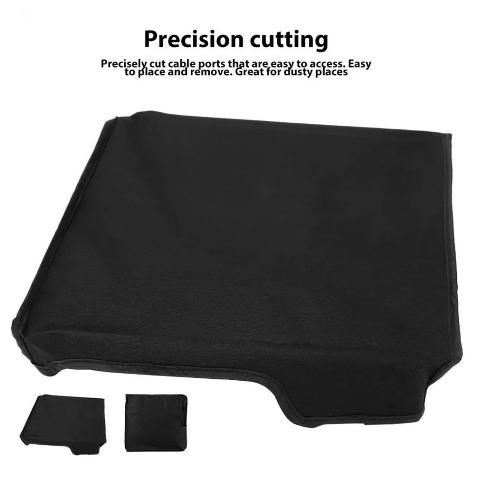 Водонепроницаемый удобный доступ практичная аккуратная подкладка портативная