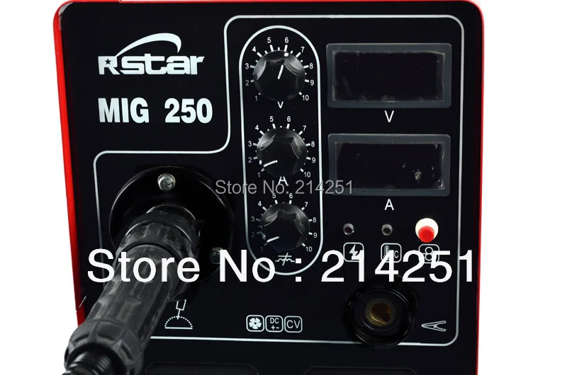 2014 Прямые продажи Новый Бесплатная доставка сварочные аппараты инвертор для