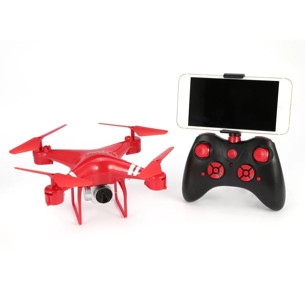 Фото KY101S WiFi FPV широкоугольный 720/1080 камера селфи Радиоуправляемый Дрон режим удержания KY101S WiFi FPV широкоугольный 720/1080 камера селфи Радиоуправляемый Дрон режим удержания