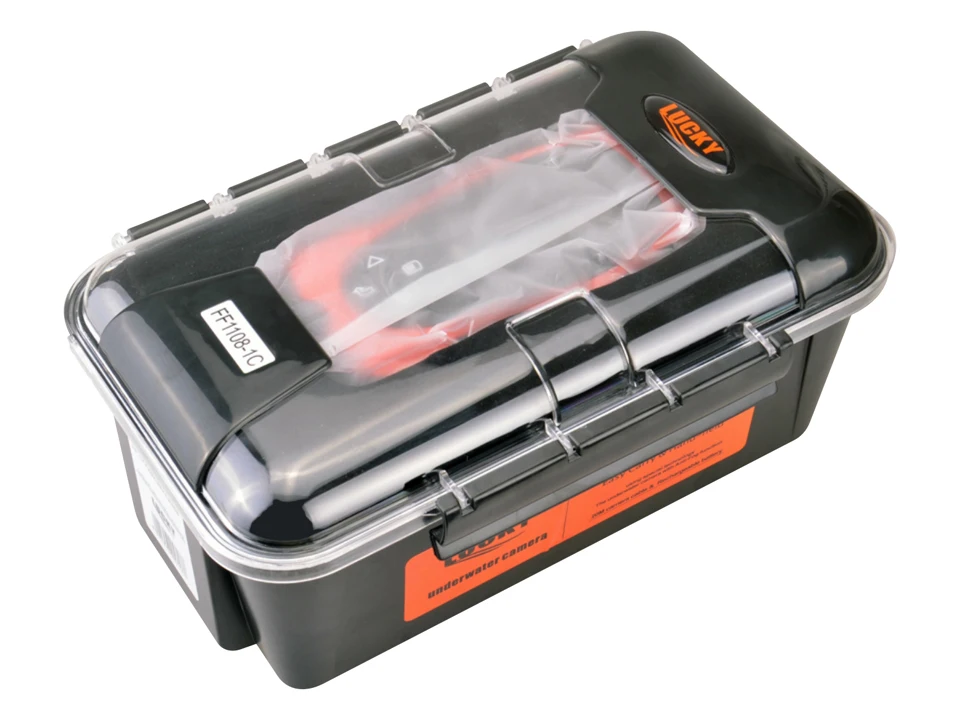 Беспроводной проводной рыболокатор 90 градусов светильник болокатор с глубинным