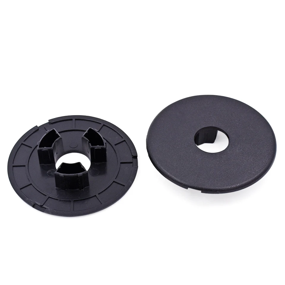 Шлифовальные диски с радиальной щетиной 10 шт. 6 дюймов 3 м для абразивных