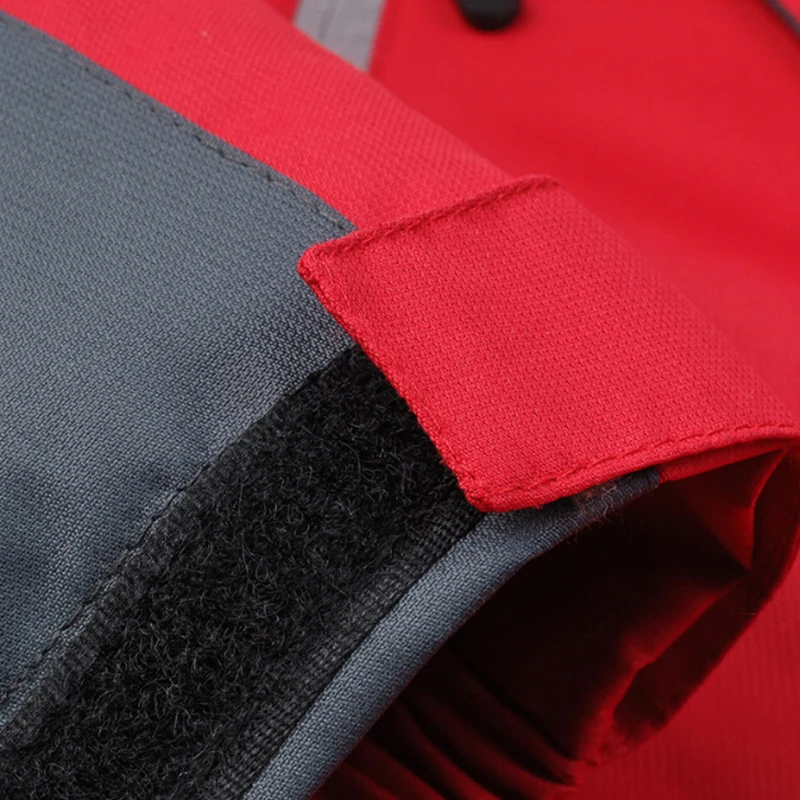 Куртка мужская флисовая утепленная водонепроницаемая верхняя одежда в стиле