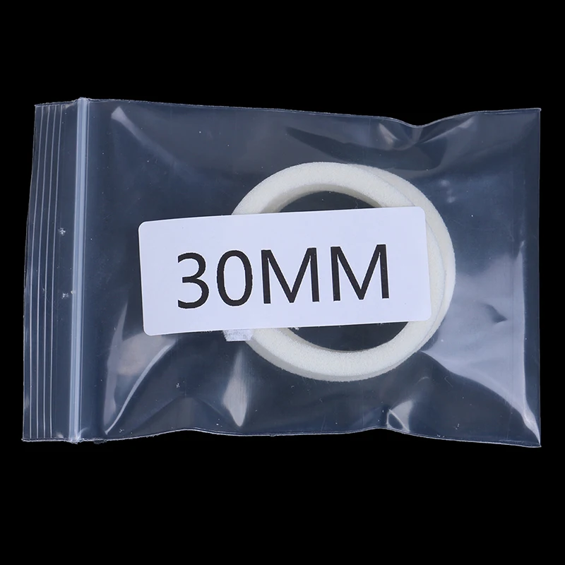 Распродажа 2 вещи в комплекте велосипедная Передняя Вилка Губка Кольцо Пены