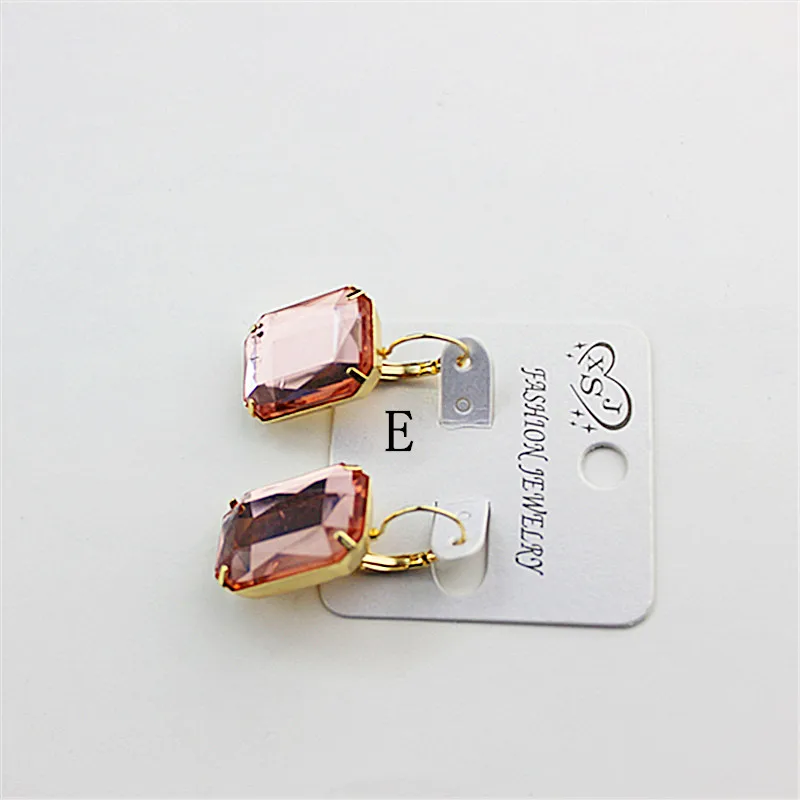 Новые популярные аксессуары для красивых девушек оптовая продажа красивые