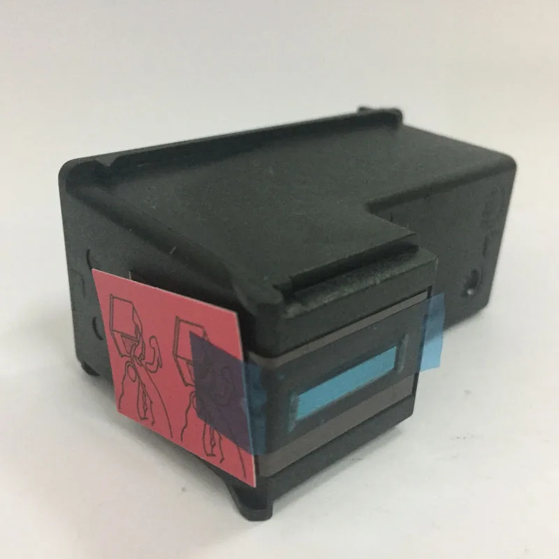 Einkshop совместимый для HP 350 350xl чернильный картридж Photosmart C4480 C4580 c4200 C5280 C5200 C5240 C5250 C5270