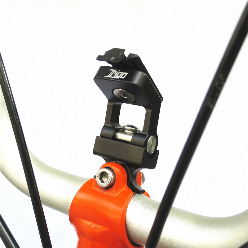 bicycle computer cycling mobile phone mount holder for brompton universal bike accessories free global shipping