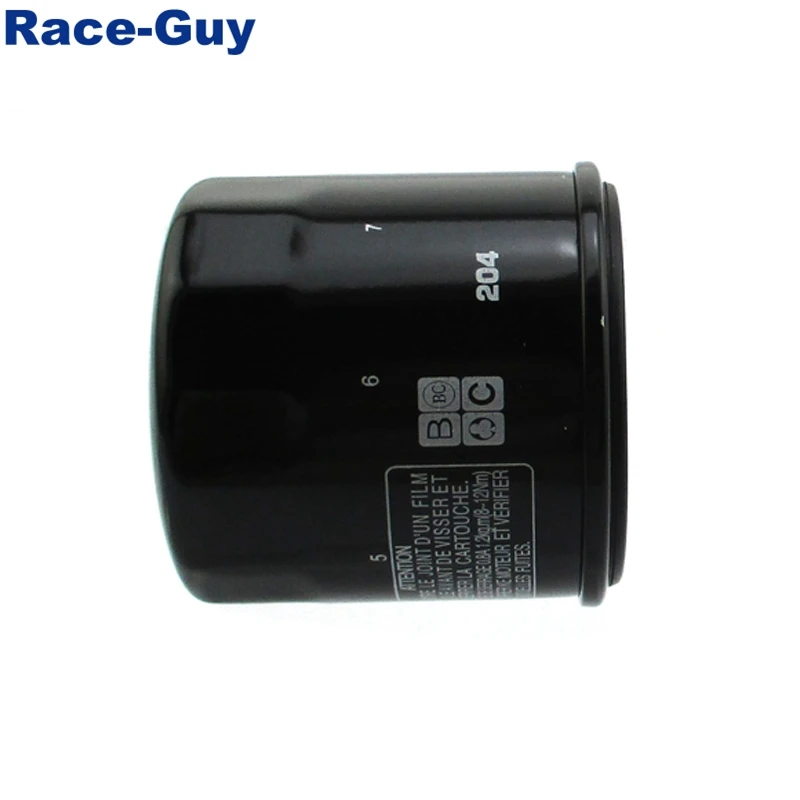 Масляный фильтр для Yamaha 1WD E3440 00 5GH 13440 20 Kubota 316 463 B7300 B7400 B7410 BX1500 BX1800 BX1830 BX1850 Kawasaki с