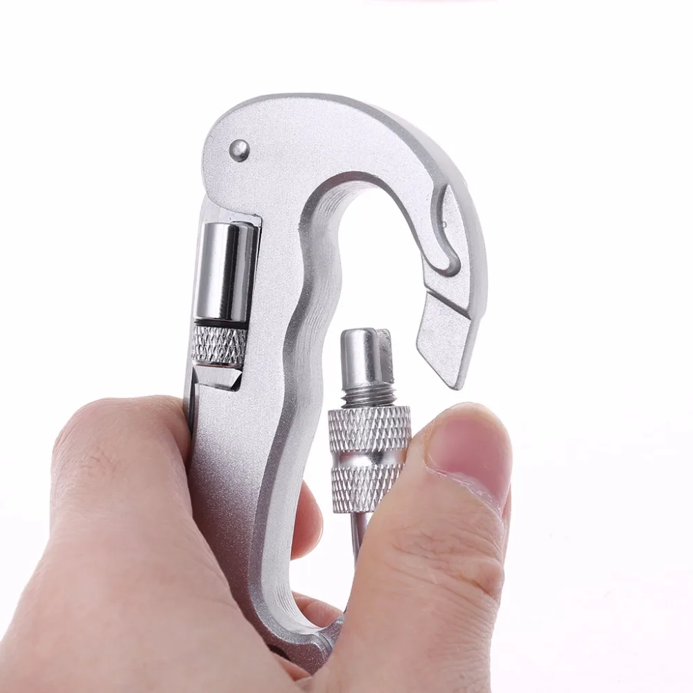 Для повседневного использования складной инструмент мульти функциональный