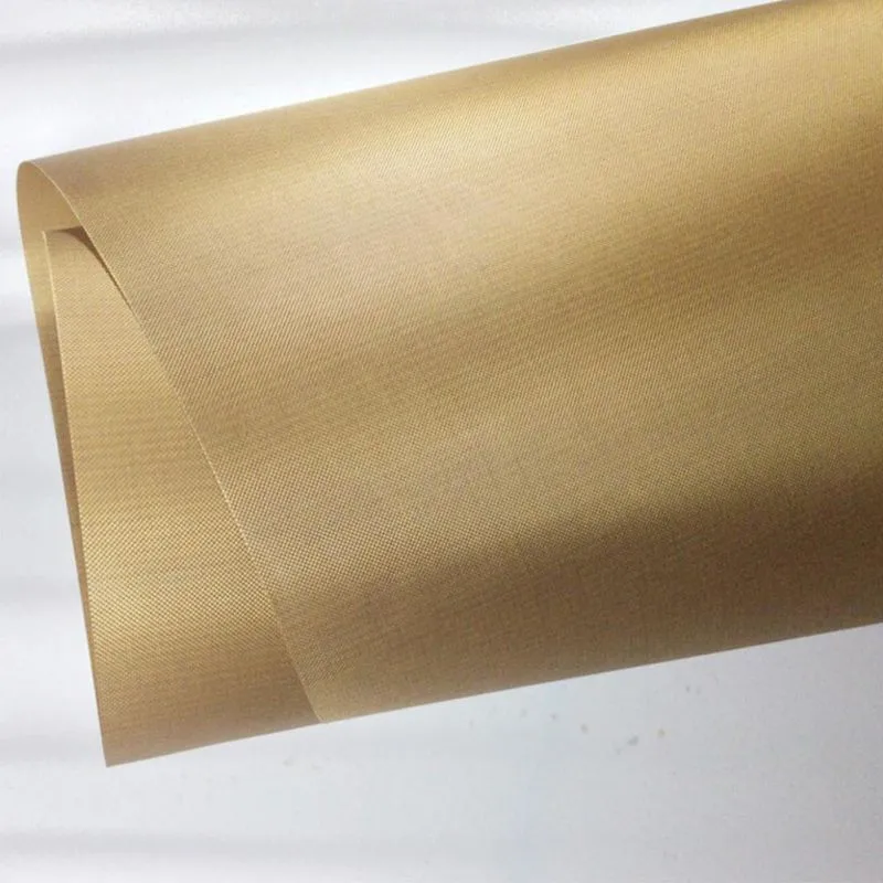 Силиконовые коврики для выпечки лист тесто пиццы антипригарный чайник держатель