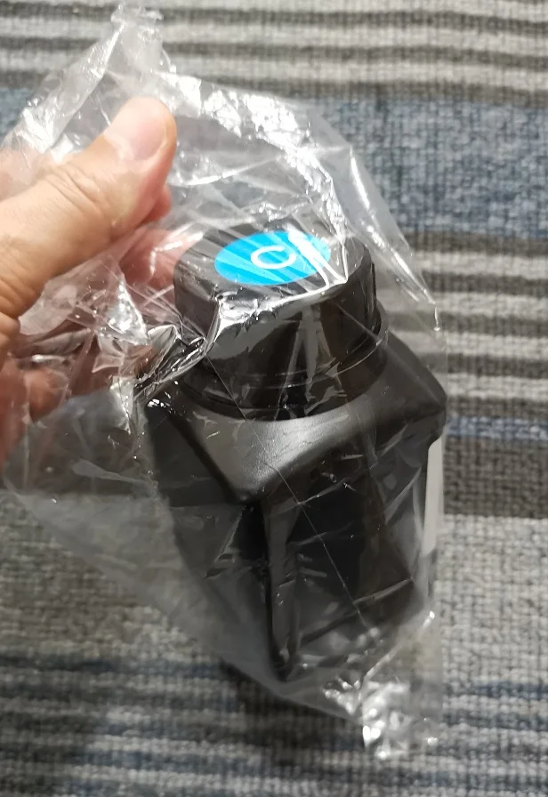 1 бутылка/партия УФ чернила для принтера Epson 250 L800 1390 1400 1410 1430 W R280 R290 R330 L1800 L805 A4