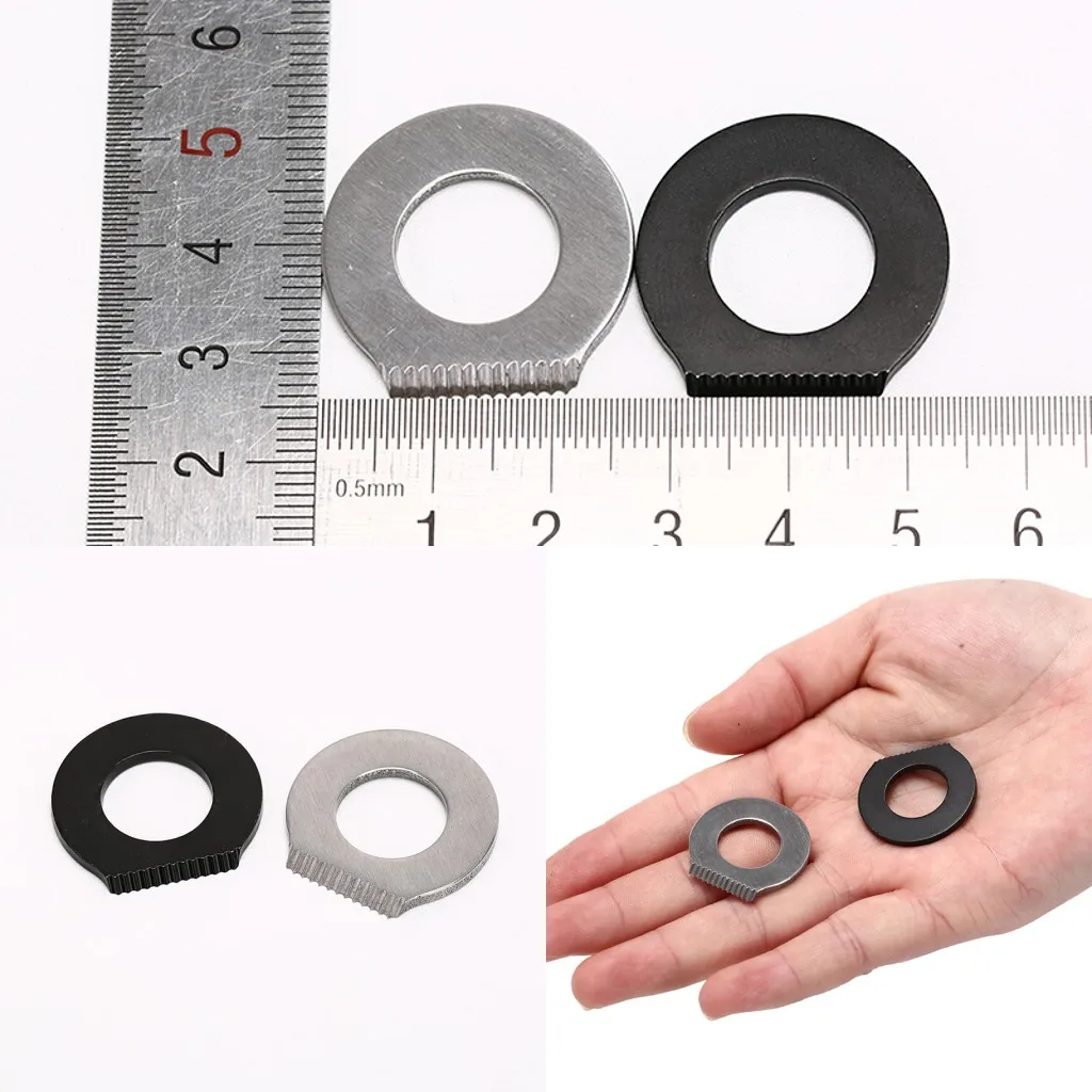 Новинка 2019 1 шт. скребок из магниевого кремня для выживания на открытом воздухе