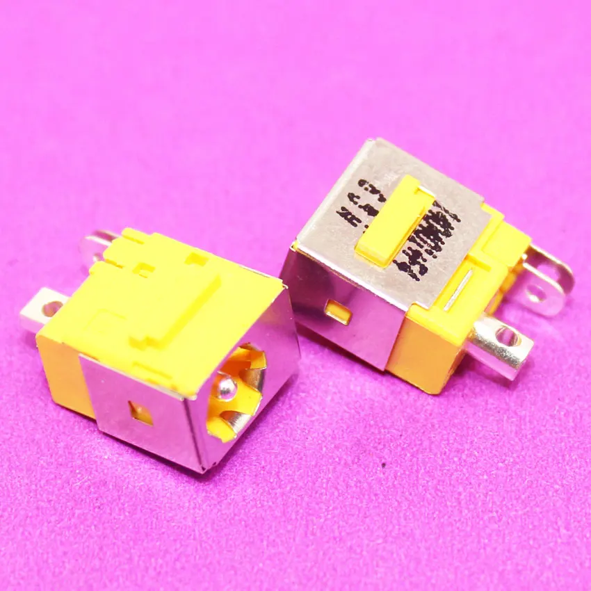 cltgxdd Laptop DC Jack For Acer Aspire 4315 5315 5520 5720 4310 4710 4710G 6530 6930g 6593 7520 4730 | Компьютеры и офис
