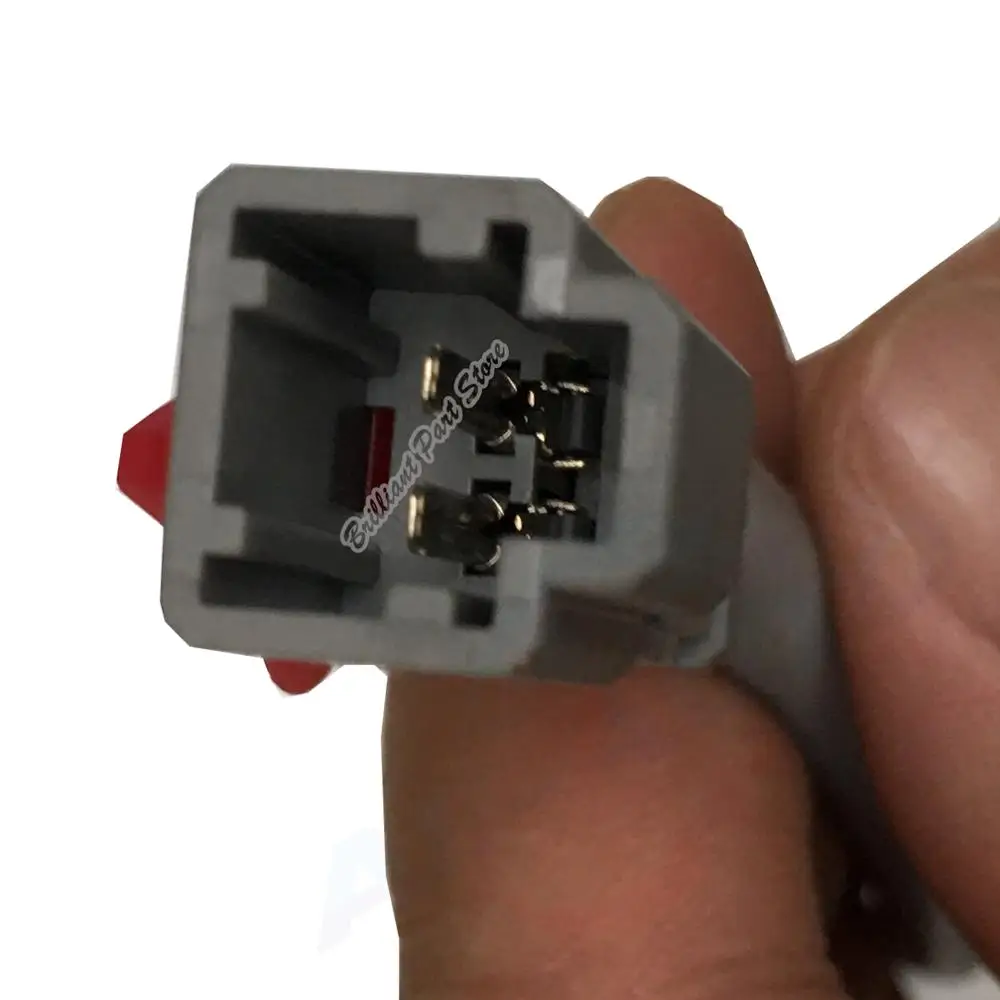 Передний правый пассажирский боковой стеклоподъемник W двигатель подходит для