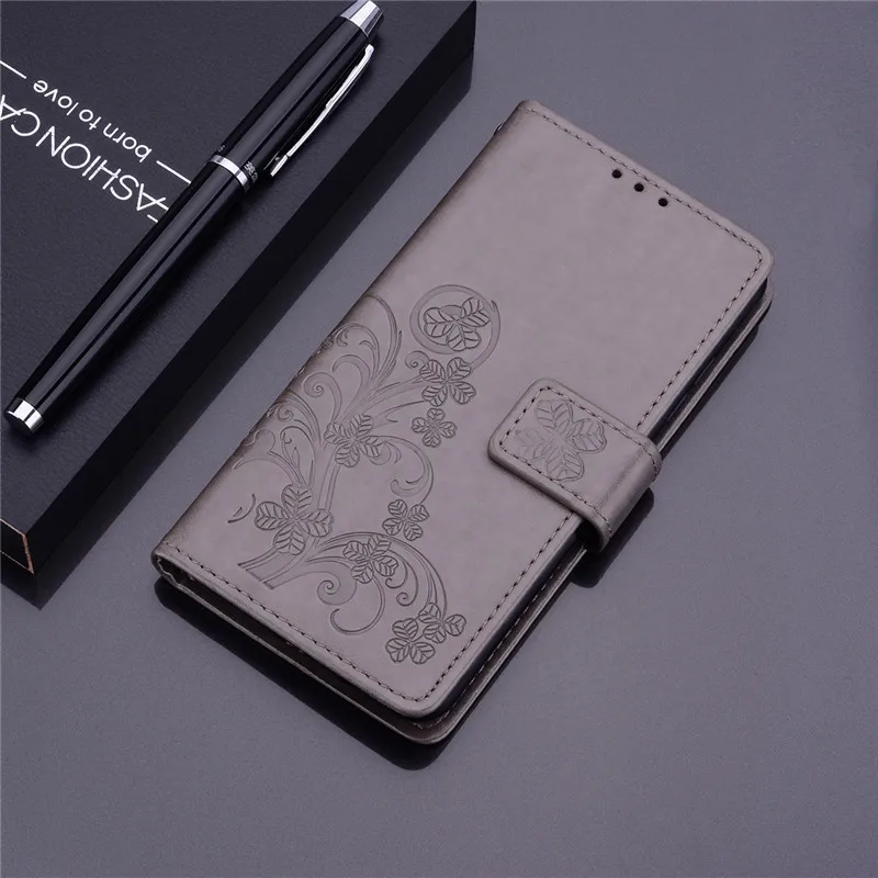Type 3 Кожаный чехол для samsung J2, чехол для Samsung Galaxy j 2 j2 sm-j250f/ds j250f, чехол-бампер с откидной крышкой, чехол для телефона - Цвет: Type 3