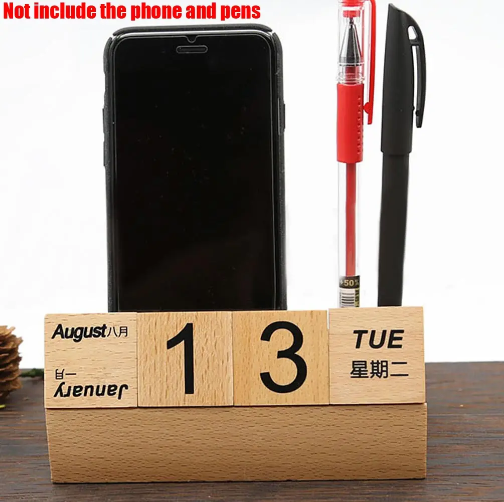 1.|decorative decorative|decorative calendarsdecorative pen holders |