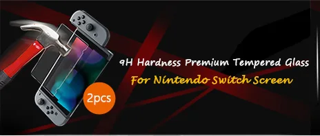 Yoteen портативная мягкая дорожная сумка для nintendo Switch защитный чехол, футляр для переноски для консоли зарядное устройство