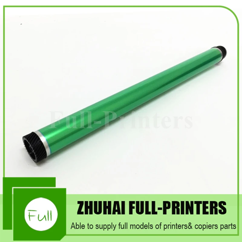 2 шт. Бесплатная доставка OPC барабан Сделано в Японии для Konica Minolta Bizhub BH227 BH287 BH367 BH7528