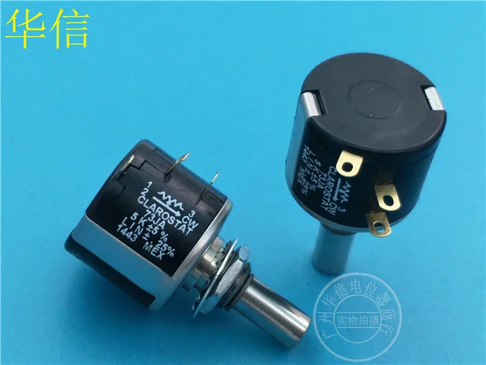 Штатив CLAROSTAT 73JA 5K 10 оборотный диаметром стержня 6 4 мм|ЖК-экраны и панели для