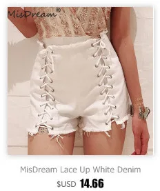 MisDream хлопковые черные шорты женские с низкой талией сексуальные короткие Feminino с животным принтом высокие эластичные мини Harajuku женские шорты
