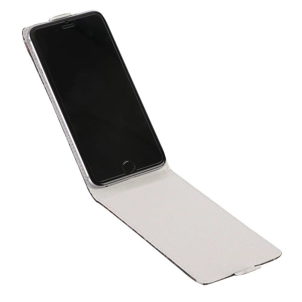 Для Oppo Neo 7 A33 Случае Роскошные Бриллиант Живопись Яркий Цвет Кожи Сальто Cover3