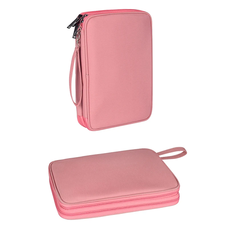 Дорожная сумка для кабеля ONEUP портативный органайзер цифровых USB гаджетов