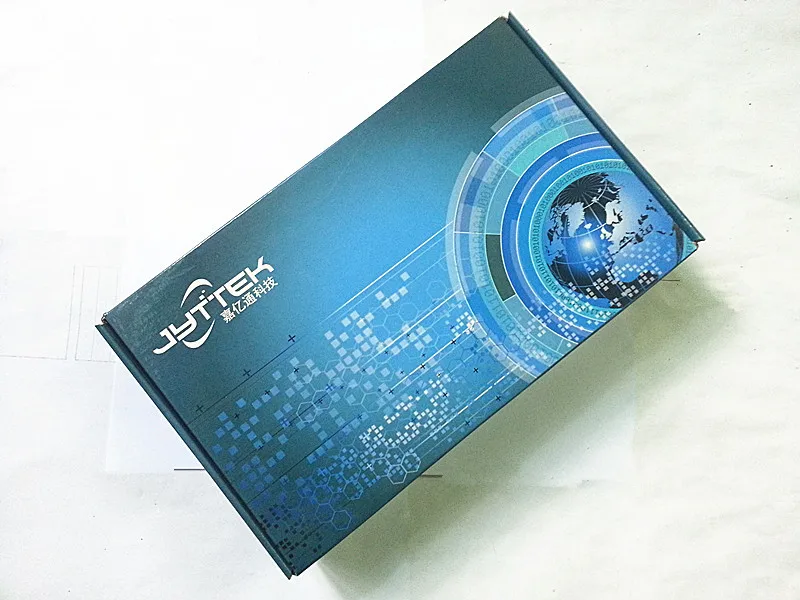 10/100/1000M SFP волоконный медиа-конвертер внешний блок питания 20KM 1310NM LC 1 25G | Мобильные