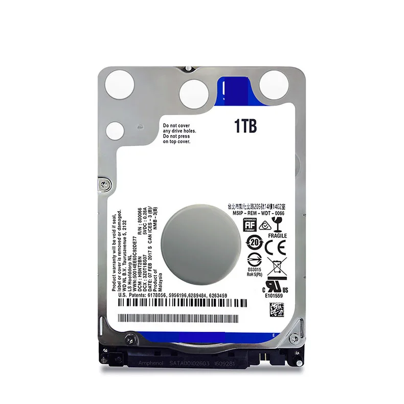 Software in 1TB HDD Alldata Software alldata 10.53 mitchell ondemand auto repair software vivid workshop atsg elsawin5.3 50in1tb hdd - Цвет: Software in 1TB HDD
